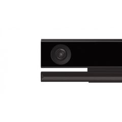 Xbox One Kinect Sensor Bar