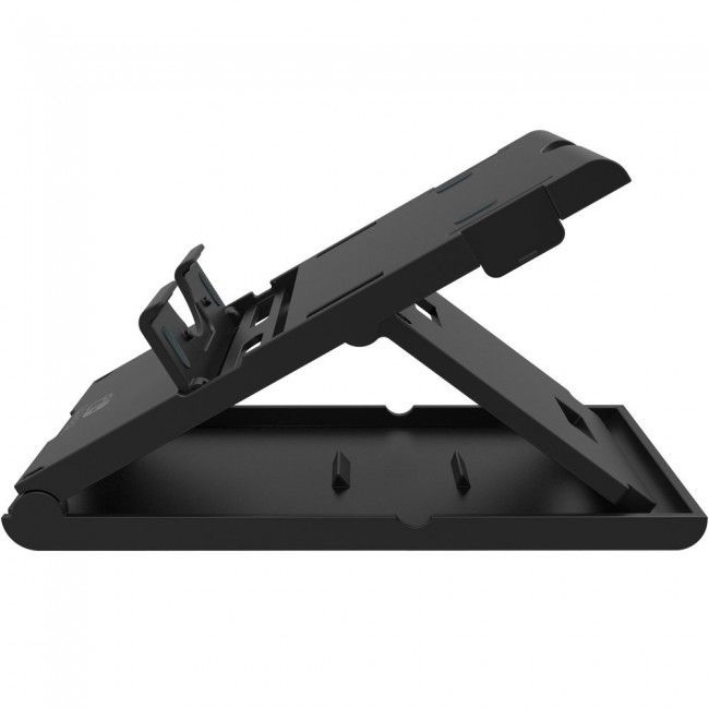 HORI Compact Playstand for Nintendo Switch