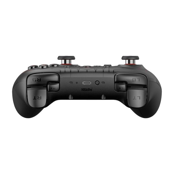 Tay cầm 8Bitdo Ultimate 2C Wireless Controller Wu Kong