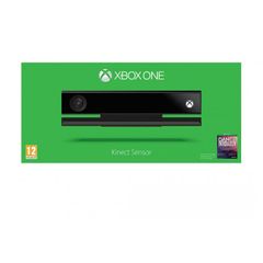 Xbox One Kinect Sensor Bar