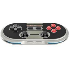 N30 pro Wireless Bluetooth Controller