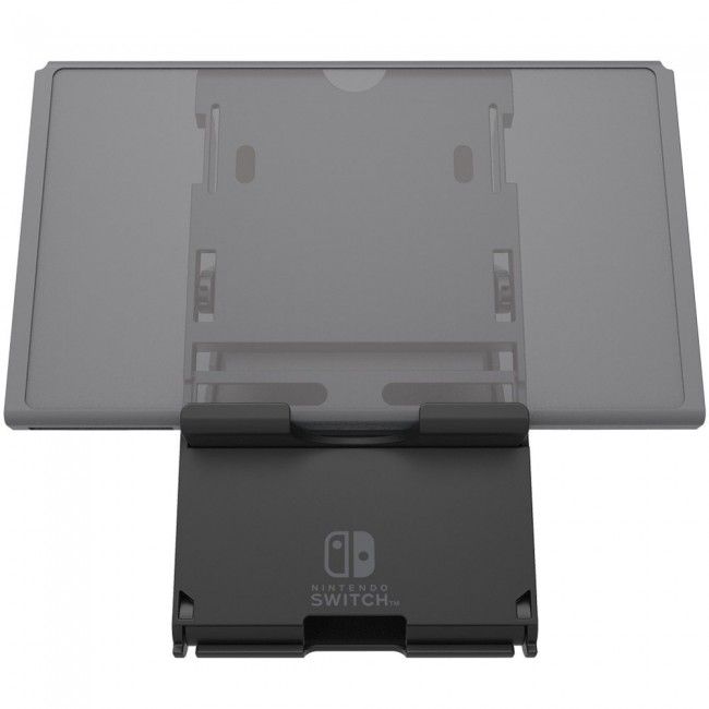 HORI Compact Playstand for Nintendo Switch