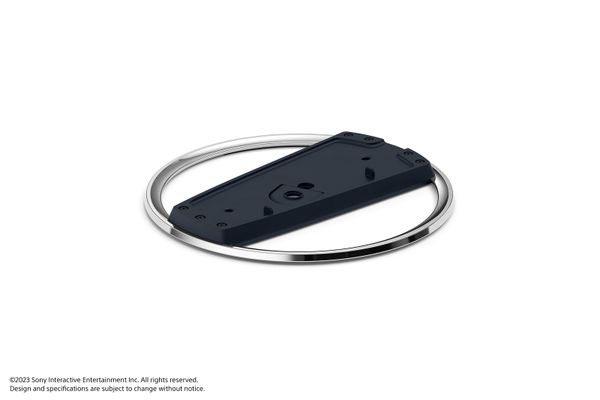 Máy Playstation 5 Digital Slim Edition 1TB CFI 2018B Chính Hãng