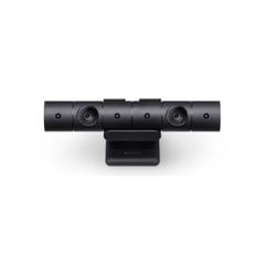 Playstation 4 Camera (SUPPORT PS VR)