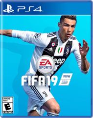 646 - FIFA 19