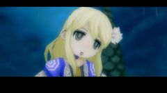 752 - The Alliance Alive HD Remastered