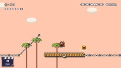 184 - Super Mario Maker 2