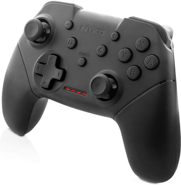 Nyko Mini Wireless Core Controller