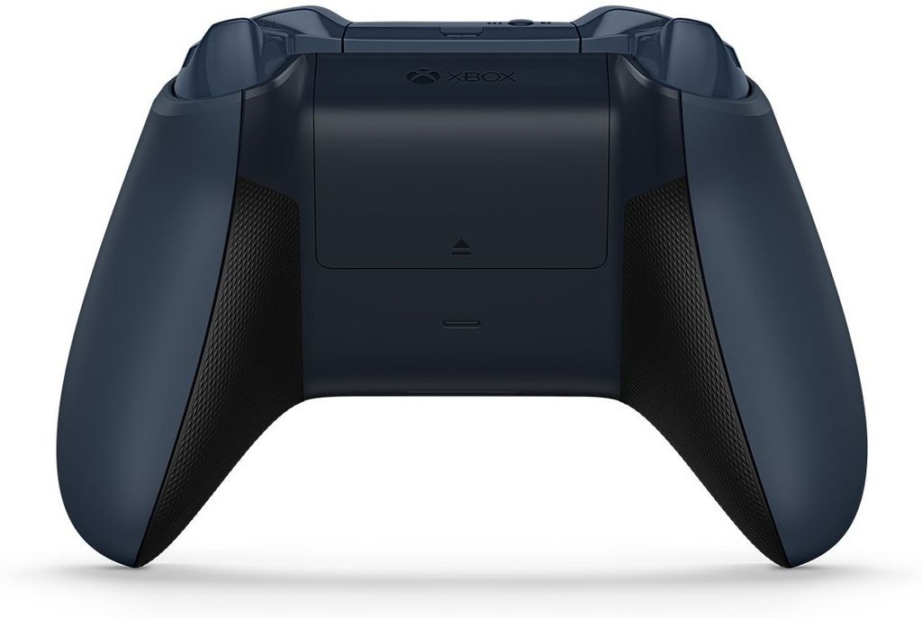 Xbox Wireless Controller - Patrol Tech Special