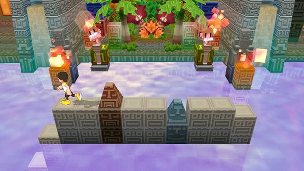 411 - Active Life Outdoor Challenge