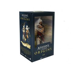 Assassin's Creed Origins: Aya Figure