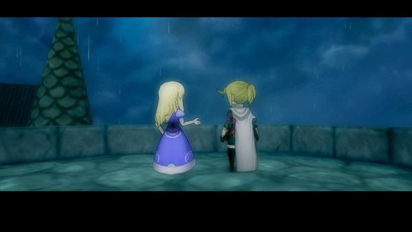 213 - The Alliance Alive HD Remastered