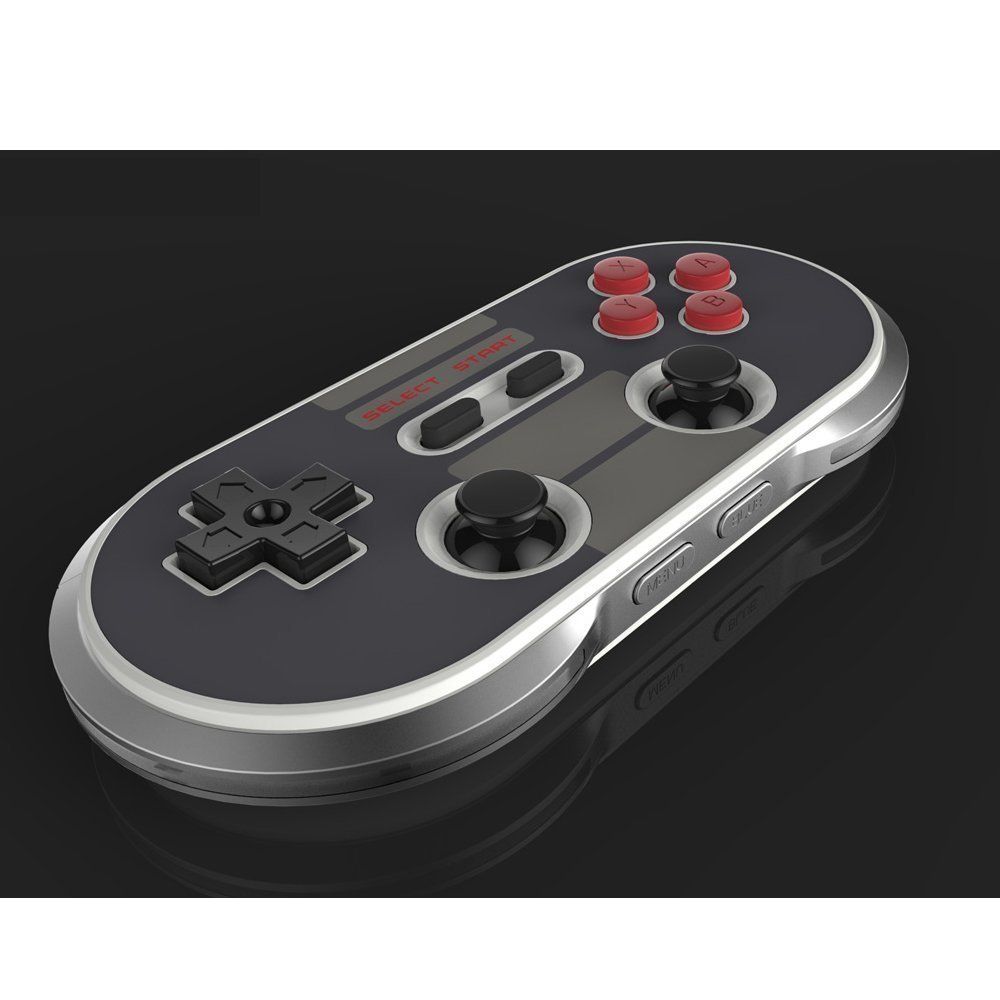 N30 pro Wireless Bluetooth Controller