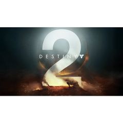 461 - Destiny 2- US VER