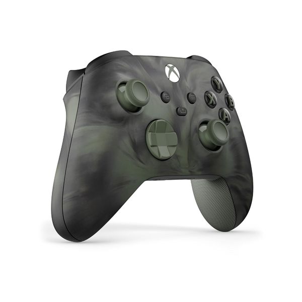 Tay Cầm Xbox Series Wireless Controller Noctural Vapor