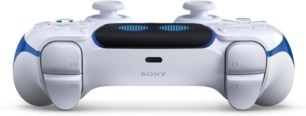 DualSense Wireless Controller - ASTRO BOT Limited Edition