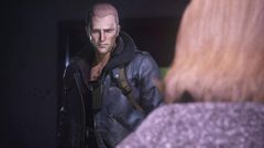 704 - Left Alive