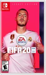 210 - FIFA 20