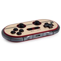 F30 pro Wireless Bluetooth Controller