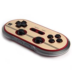 F30 pro Wireless Bluetooth Controller