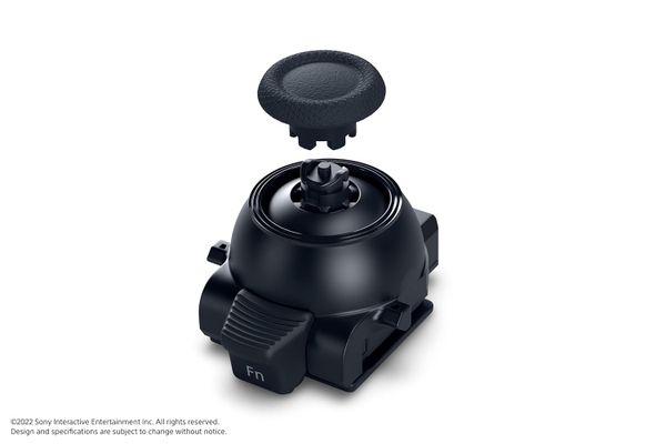 Stick Module cho tay DualSense Edge Wireless Controller