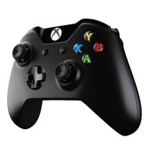 Xbox One Controller + Wireless Adapter for Windows