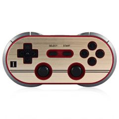 F30 pro Wireless Bluetooth Controller