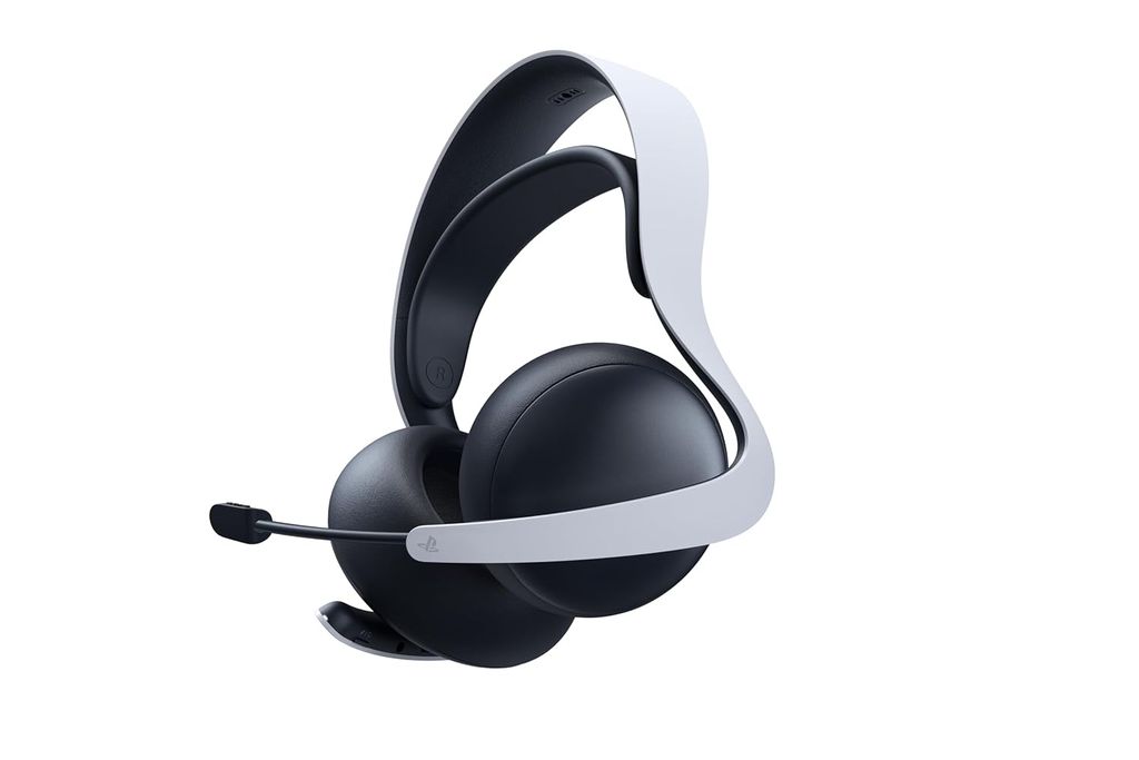 Tai nghe Pulse Elite Wireless Headset