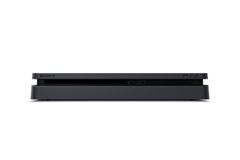 PlayStation 4 Slim 500GB - Ver 4.73 - Tặng Kèm 03 Game