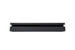 PlayStation 4 Slim Black 500GB - Chánh Hãng - Siêu Giảm Giá