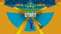 113 - Sonic Origins Plus