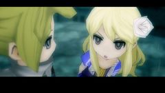 752 - The Alliance Alive HD Remastered