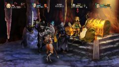 595 - Dragon's Crown Pro