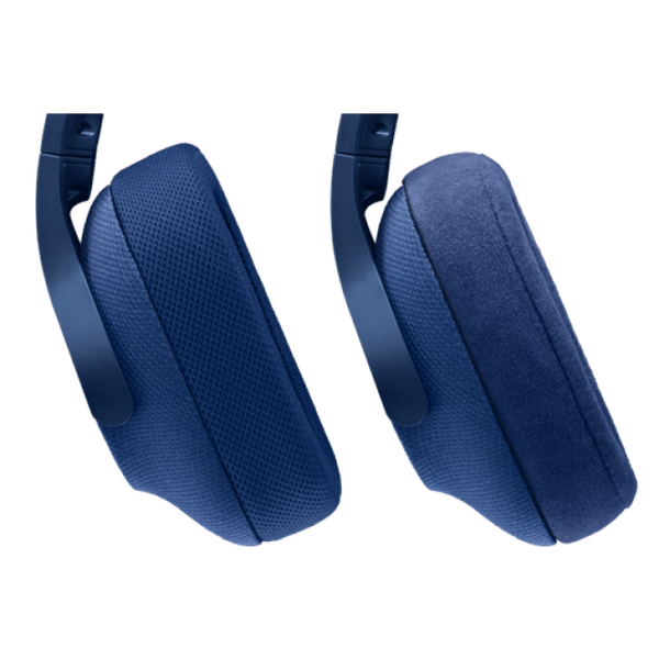 Logitech G433 Gaming Headset (Xanh)