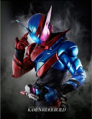 533 - Kamen Rider: Climax Fighters