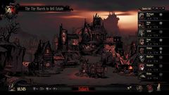 098 - Darkest Dungeon: Ancestral Edition