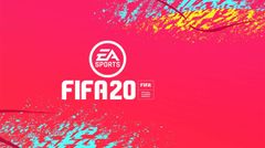 210 - FIFA 20