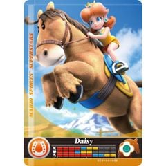 226 - Mario Sports Superstars