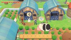 305 - Story of Seasons: Pioneers of Olive Town - Premium Edition