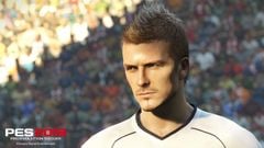 625 - PES 2019- US VER