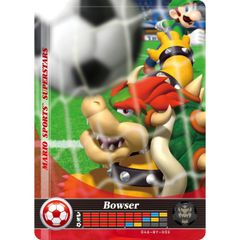 226 - Mario Sports Superstars