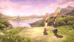 159 - World of Final Fantasy Maxima