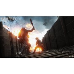 455 - Battlefield 1 Revolution Complete Edition