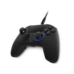 Nacon Revolution Pro 2 PS4 Controller