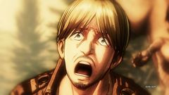 080 - Attack on Titan 2