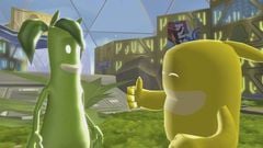 128 - De Blob 2