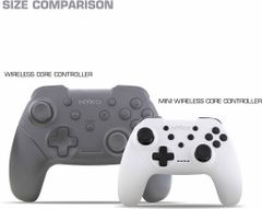 Nyko Mini Wireless Core Controller