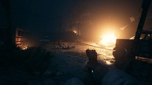 024 - Terminator: Resistance Enhanced