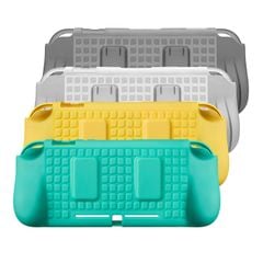 Case TPU cho Nintendo Switch Lite