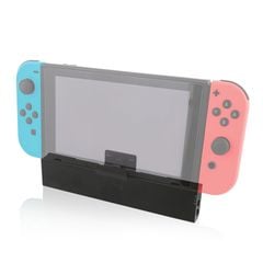 Nyko Boost Pak for Nintendo Switch